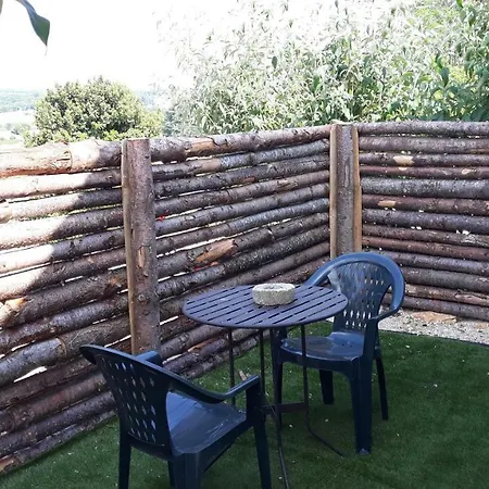 Prehistogite Saint-Genies