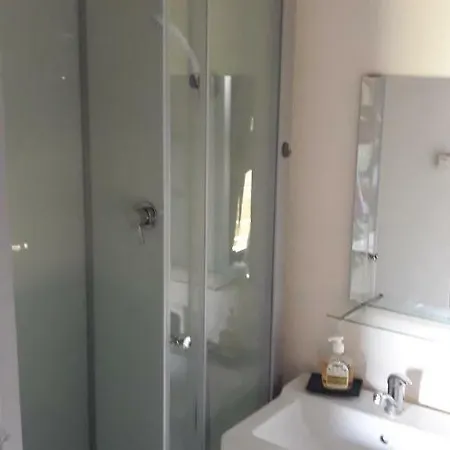 Prehistogite Saint-Genies