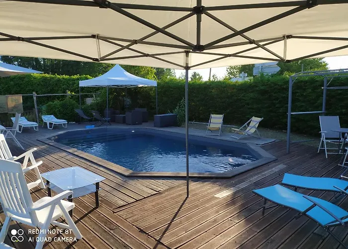 Prehistogite * Saint-Geniès