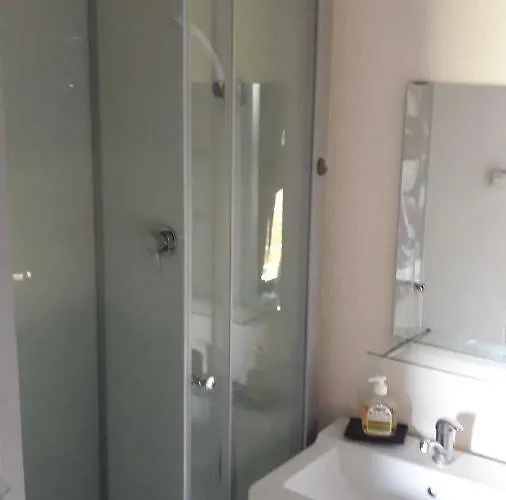 Prehistogite Saint-Geniès