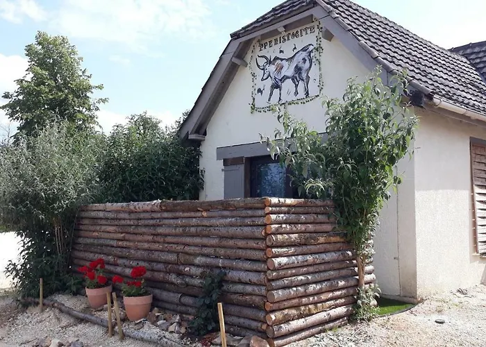 Prehistogite Saint-Geniès